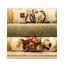 Tapis oriental Debora-22362676-130367810