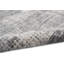 Rush Area Rug-55796281