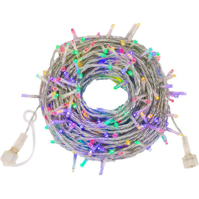 787.4'' String Lights