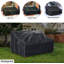 Outdoor Patio Bench Cover