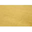Tapis de zone jaune Wick St Lawrence