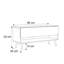 Aaleia Calante RTV Cabinet-4778048