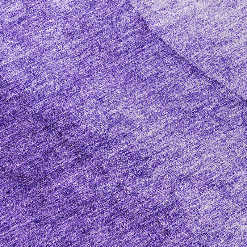 Ombre Indoor / Outdoor Rug, Rectangle 3' x 5'