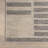 Treasure Geometric Indoor/Outdoor Area Rug-967764130