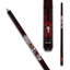 Queues de billard Action Adv121 Adventure-131270428