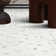 Onix 2” X 2” Hexagon Hera Matte Glass Marble Look Mosaic