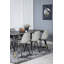 Wetzel 6 - Person Dining Set-495747848-495747851