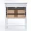 Base de meuble-lavabo simple 29,13 po seulement-93328492