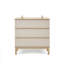 Astrid Mini 3-Piece Nursery Furniture Set-91695946