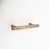 Antique Brass selected