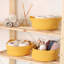 Brayden Studio Decorative Basket-1428917683