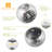 Solar LED Floating Lights-111768774