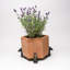 Nellie Weather Resistant Planter Feet