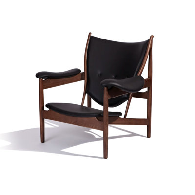Chaise longue Christee
