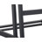 Webber Counter Stool - Cantina Black-720563510-720563512