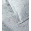 Ravenna Duvet Cover