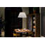 Lola 1 - Light LED Pendant-1992717669