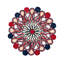 Marisol Placemat-1014586590
