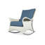 Mandalay Outdoor Chair-1987205726-2009898891