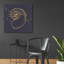 «Gold Nautilus II» par Chris Paschke-1104815986
