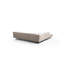 Canapé modulaire de 118,9 po de largeur-623014246