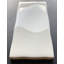 Guastavino 3" x 6" Ceramic Subway Tile-50988568