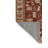 Machine Washable Persian Brown Area Rug-271372864