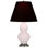 Double Gourd Table Lamp