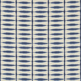 Shibori Fabric