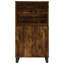 Mithra 60cm Sideboard-1294581203