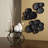 Glow Handmade Ceramic Table Vase