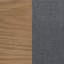 Ensemble de table de salle à manger 7 pièces-32760564