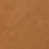 Whiskey Brown is out of stock