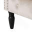 Fauteuil club-1008680075