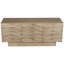 Drake 75'' W Solid Wood Sideboard-69472317