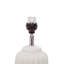Lampe de table Cahoon-24389139-24389140