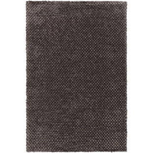 Janey Performance Indoor Rug