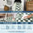 Washable Rugs for Living Room Modern Abstract Checkered Area Rugs Non Slip Carpet Indoor Stain Resistant Carpet for Dining Room Playroom Nursery-1742533888-1742533894