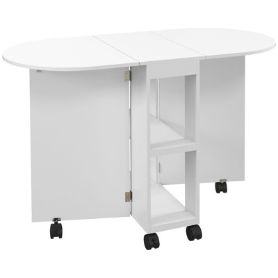 Salik Dining Table