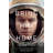 The Martian-607416589