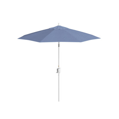 Parasol de marché 7,5'