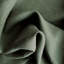 Wilder Performance 100% Linen Fabric