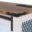  Console Anoek 45,2 po