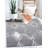 Abstract Indoor Rug-40281547