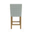 Tabouret de comptoir 25,2 po Vandemark-1946173605