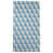 Silver/Carolina Blue/White selected