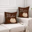 Housses de coussin en microfibre JYK-138807535