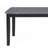 VHONG DINING TABLE