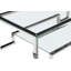 Laurence Coffee Table-1137794877-1137794875