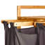 Laundry Sorter with Handles-1305790850